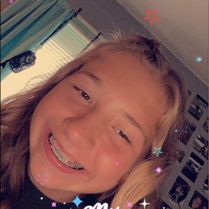 Meet your Posher, Jayssa